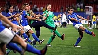 Le sorprese del mondiale di Francia 2019: parola a tre coach della Serie A femminile