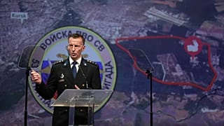 Дело MH17: названы имена подозреваемых и дата суда