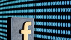Che ruolo avrà Libra, la criptovaluta di Facebook, nell'Italia che paga in contanti?