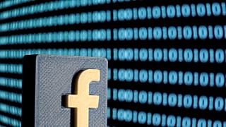 Che ruolo avrà Libra, la criptovaluta di Facebook, nell'Italia che paga in contanti?