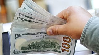 قیمت سکه به کمک رشد دلار ثابت ماند