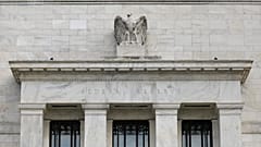 Fed: tassi d'interesse fermi, ma aumenta incertezza