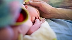 40 százalékkal csökkent a születések száma 2008 óta Spanyolországban 