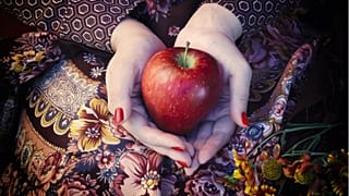 تفاوتهای رژیم وجترین و وگان؛ همه آنچه که باید در مورد آنها بدانیم