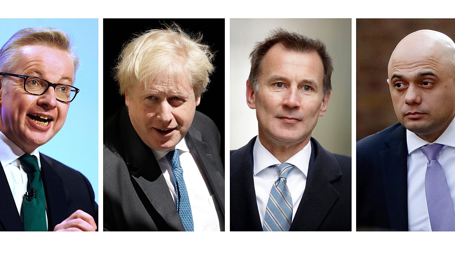 Megint Boris Johnson nyerte a tory-k belső szavazását