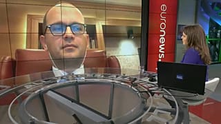 EU accused of betraying promises on Albanian accession