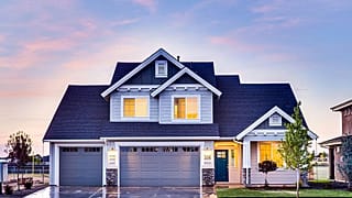 ¿En qué países de la UE ha subido más el precio de la vivienda?