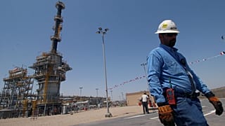 پیام مستتر در سرنگونی پهپاد آمریکا: از تهدید سلامی تا افزایش قیمت نفت