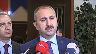 151 meneurs présumés du putsch raté condamnés à la prison à vie en Turquie