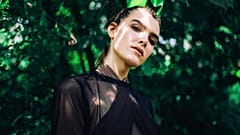 Sustainable fashion