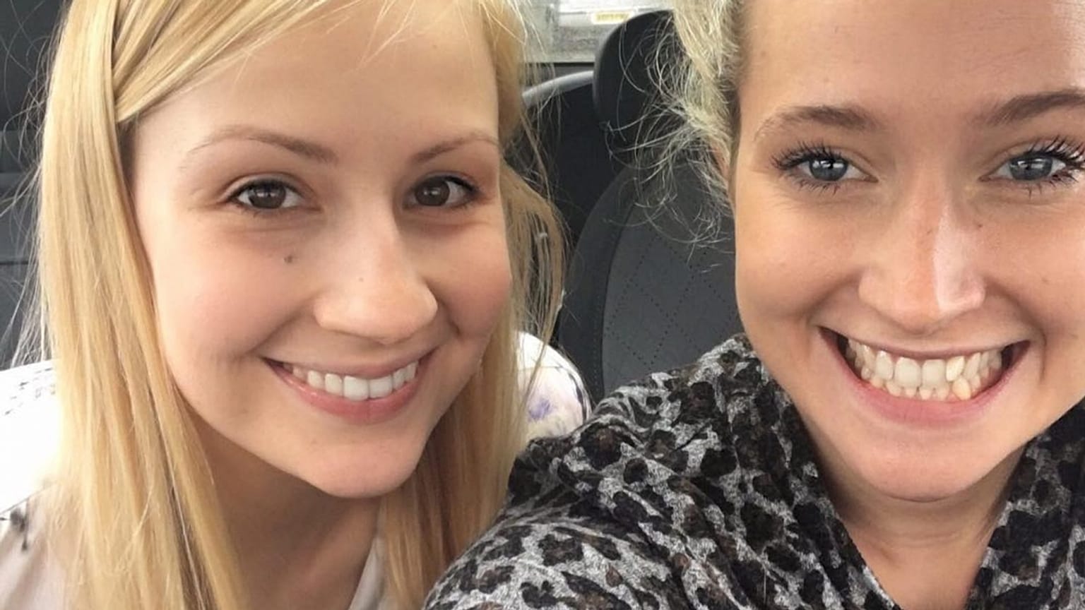 Meet Clean Beauty Insiders, the UK’s largest natural beauty content platform