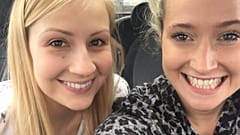 Meet Clean Beauty Insiders, the UK’s largest natural beauty content platform