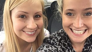 Meet Clean Beauty Insiders, the UK’s largest natural beauty content platform