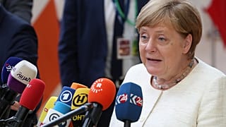 Wer bekommt die Top-Jobs? Das sind die wichtigsten Themen beim EU-Gipfel