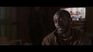 Terrorista ou Refugiado? A resposta dá um filme
