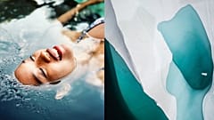 How to keep cool this summer
