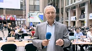 Саммит ЕС о России