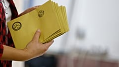 23 Haziran İstanbul seçimleri: Oy verme işlemi saat kaçta? Kimler oy kullanabilecek?