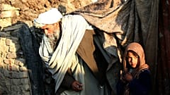 تشدید بحران انسانی در جهان؛ هر دقیقه ۲۵ نفر مجبور به فرار از خانه‌هایشان شده‌اند