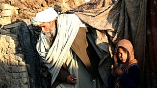 تشدید بحران انسانی در جهان؛ هر دقیقه ۲۵ نفر مجبور به فرار از خانه‌هایشان شده‌اند