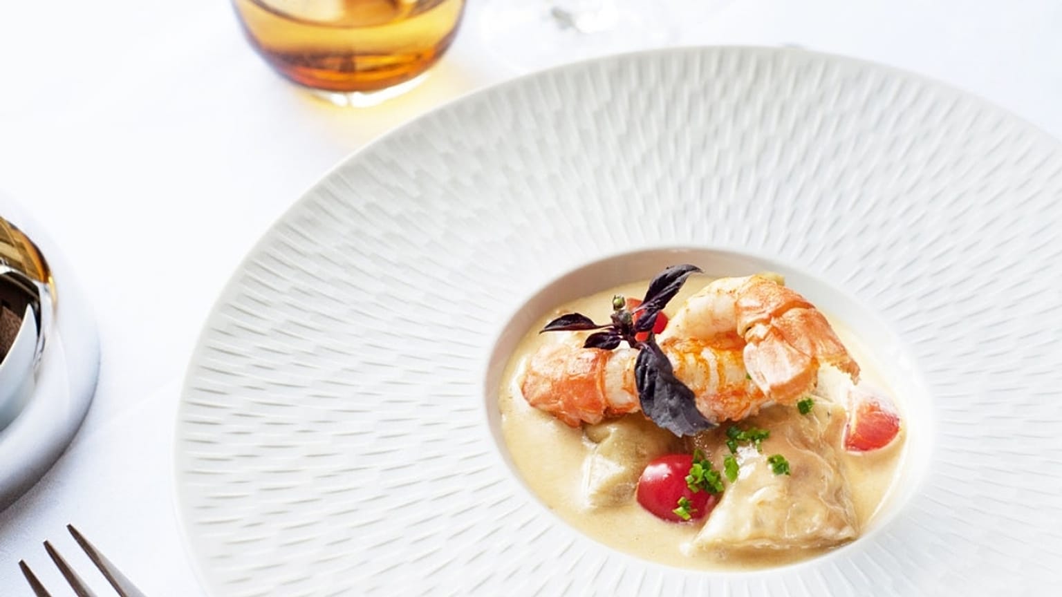 Our guide to Andalucia’s best sustainable restaurants