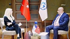 20 Haziran Dünya Mülteciler Günü'nde mültecillik ne demek? 