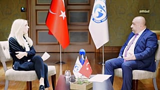 20 Haziran Dünya Mülteciler Günü'nde mültecillik ne demek? 