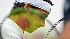Tennis: la Federazione spagnola difende Feliciano López 