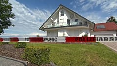I neonazi tedeschi minacciano i sindaci della Merkel