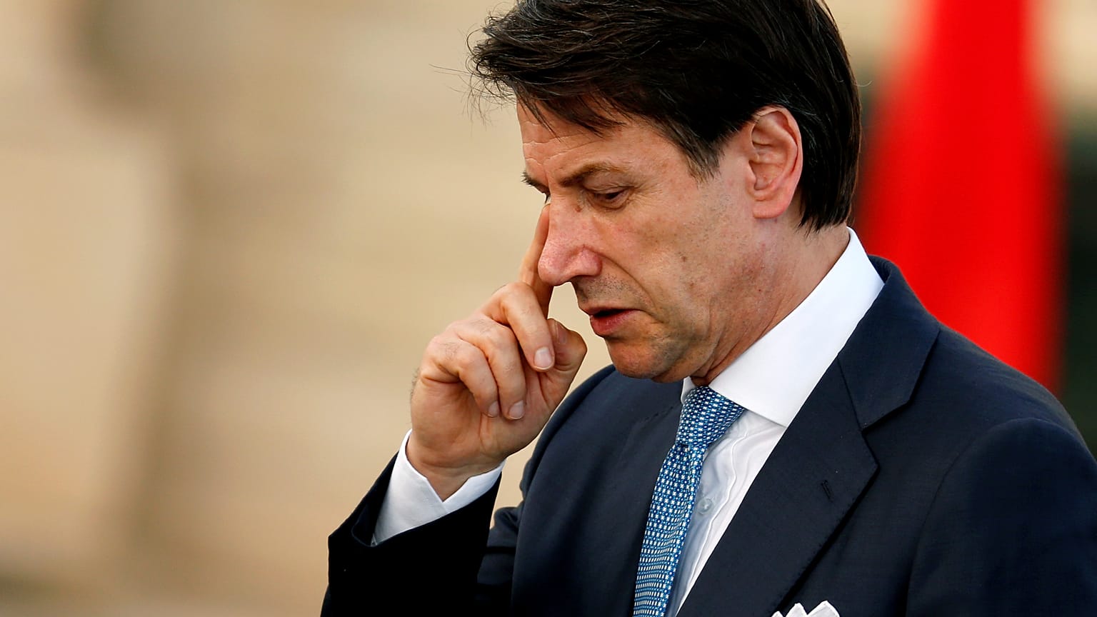 Italia-Ue: partita politica sulle nomine legata alla procedura d'infrazione