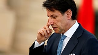 Italia-Ue: partita politica sulle nomine legata alla procedura d'infrazione