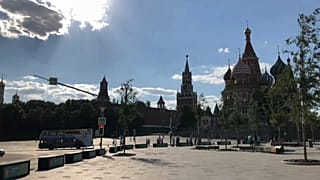 Насколько пряма "прямая линия" с президентом?