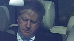Uk: sarà duello tra Johnson e Hunt per la successione alla May 