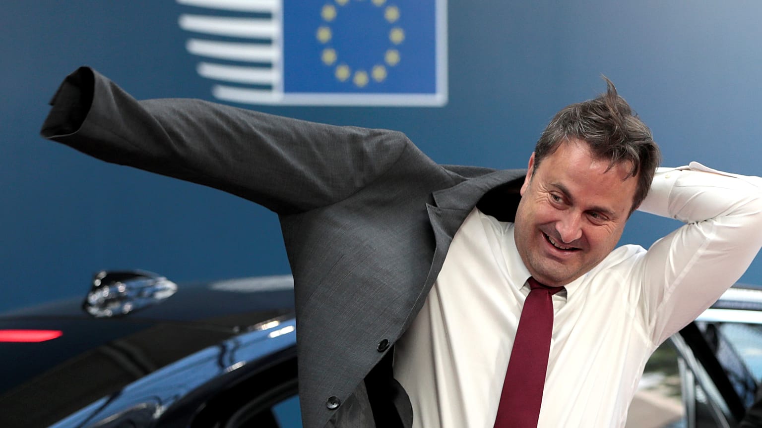 EU-Gipfel: Mehrheit in weiter Ferne