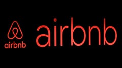 AIRBNB: 1,4 δισ. δολαρια τα οφέλη για την ελληνική οικονομία σε ένα έτος