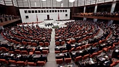 Türkiye Büyük Millet Meclisi