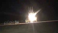 USA-Iran-Konflikt: Gefahr einer militärischen Eskalation?