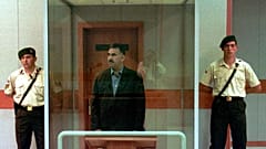 Öcalan: HDP, güncel seçim tartışmalarına taraf ve payanda yapılmamalı