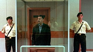 Abdullah Öcalan: Kürtlerin ayrı bir devlete ihtiyacı yok; çözüm için hazırım