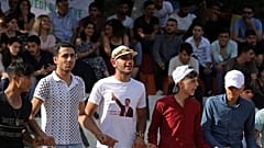 "AK Parti İstanbul'u muhafazakar Kürt seçmenin oylarıyla kazanmayı umuyor"