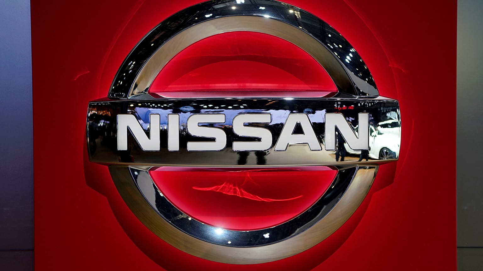 Nissan põe fim ao diferendo que a opunha à Renault