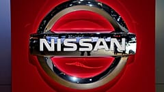 Nissan põe fim ao diferendo que a opunha à Renault