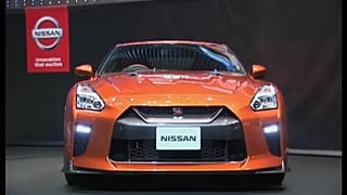 Nissan Motor pone fin a las tensiones y firma la paz con Renault