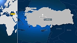 Istanbul alla prova della rielezione il 23 giugno: rilevante punto economico e politico del Paese