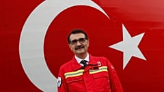 Σκληρή απάντηση της Τουρκίας στην ΕΕ