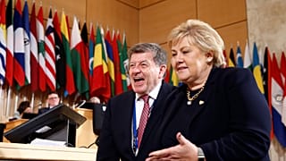 ILO, iş yerinde şiddet ve tacize karşı ilk uluslararası sözleşmeyi onayladı