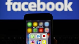 BM'nin Myanmar’daki soykırımı tetiklemekle suçladığı Facebook, şiddeti önlemek için seferber oldu