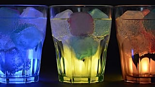 Erectile dysfunction medication in soft drinks? Authorities seize 18.7 million food items