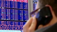 Schweiz zu langsam: EU blockiert Börse
