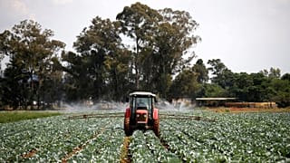 There are lessons to be learned to ensure technology is a force for good for Africa’s farmers ǀ View